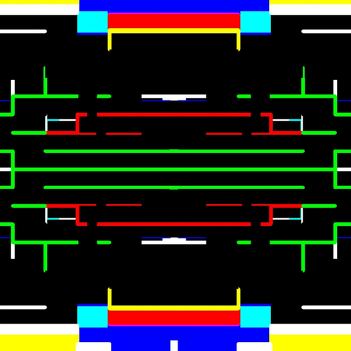 88uw - Failed World [DRSS439]